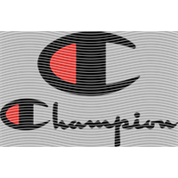 Brand Catalog-ZX 1163